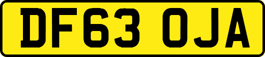 DF63OJA