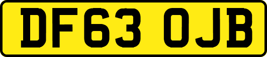 DF63OJB