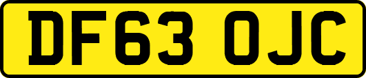 DF63OJC