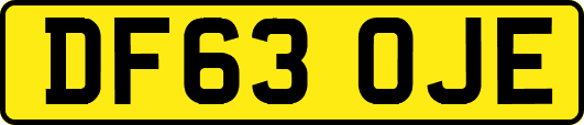 DF63OJE