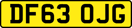 DF63OJG