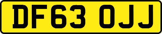 DF63OJJ