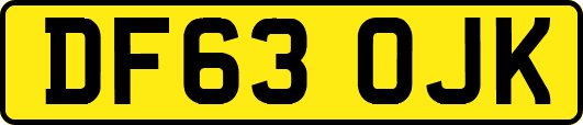DF63OJK