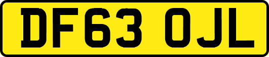 DF63OJL