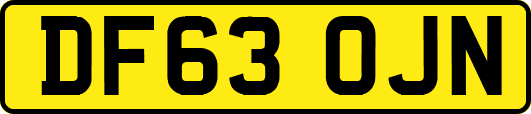 DF63OJN