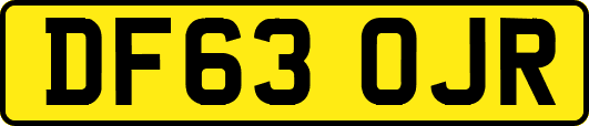 DF63OJR