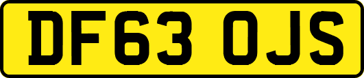 DF63OJS