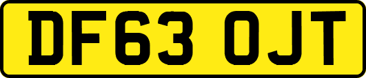 DF63OJT