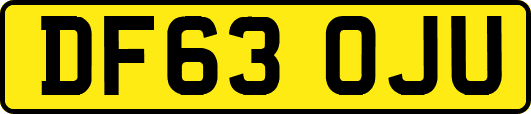 DF63OJU