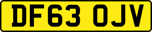 DF63OJV
