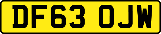 DF63OJW