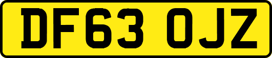 DF63OJZ