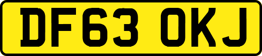DF63OKJ