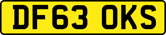 DF63OKS