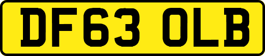 DF63OLB