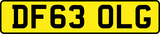 DF63OLG