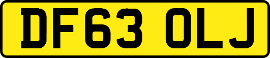 DF63OLJ