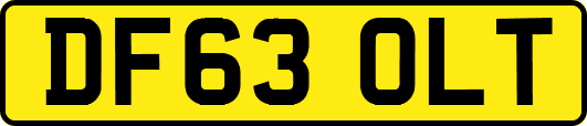DF63OLT
