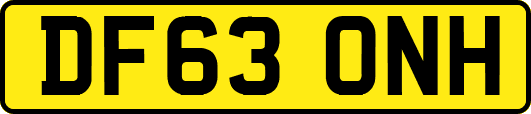 DF63ONH