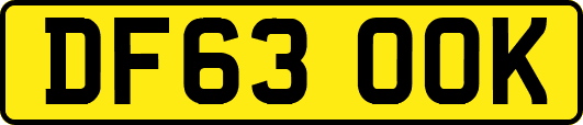 DF63OOK