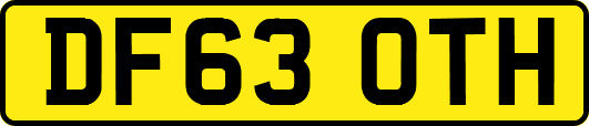 DF63OTH