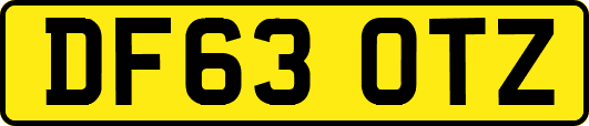 DF63OTZ