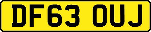 DF63OUJ
