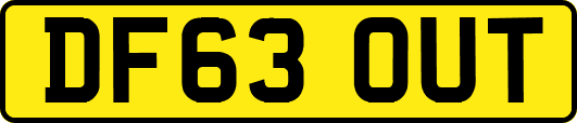 DF63OUT