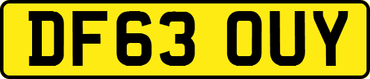 DF63OUY