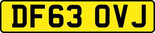 DF63OVJ