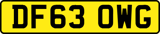 DF63OWG