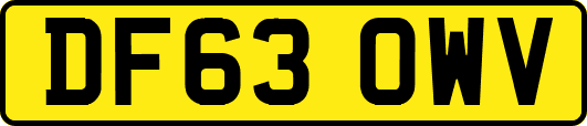 DF63OWV