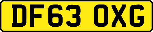 DF63OXG