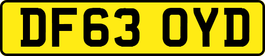 DF63OYD