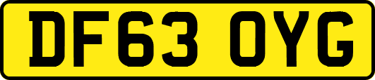 DF63OYG