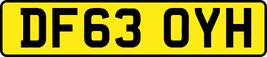 DF63OYH