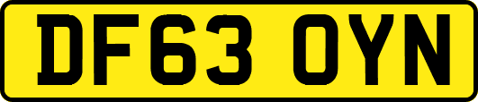 DF63OYN
