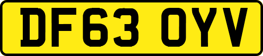 DF63OYV