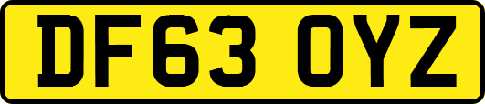 DF63OYZ