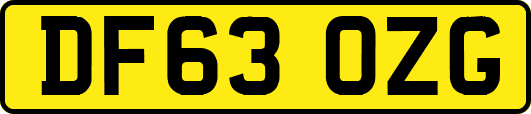 DF63OZG