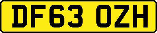 DF63OZH