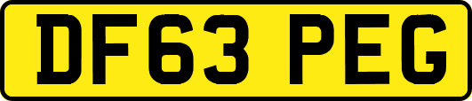 DF63PEG