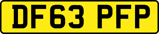 DF63PFP