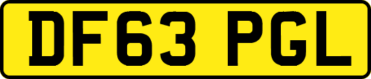 DF63PGL