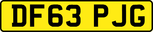 DF63PJG