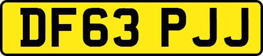 DF63PJJ