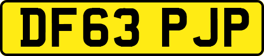 DF63PJP