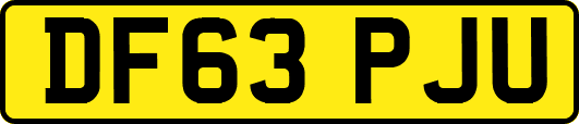DF63PJU