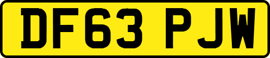 DF63PJW