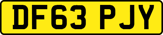 DF63PJY